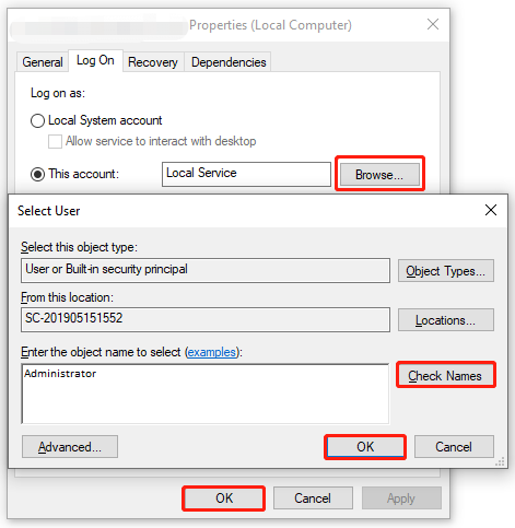 How To Fix Hamachi Tunnel Problem On Windows 10 21 Update