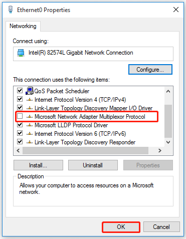 How To Fix Hamachi Tunnel Problem On Windows 10 21 Update