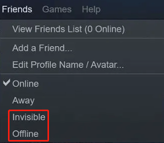 steam download while playing
