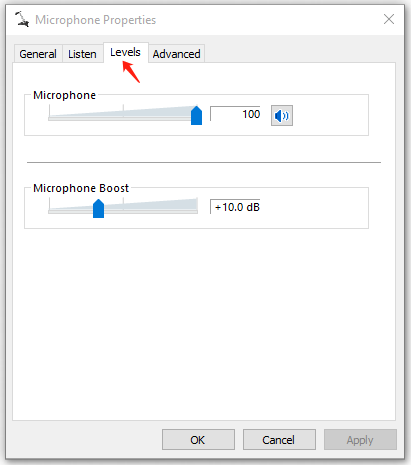 How to Reduce Background Noise on Mic Ultimate Guide MiniTool