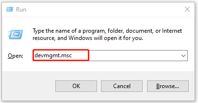 input mapper exclusive mode fix
