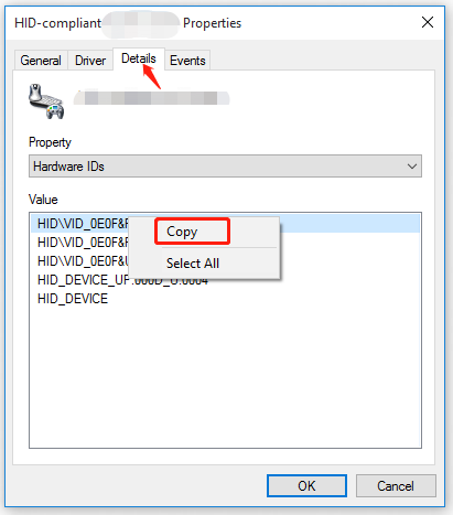 Inputmapper dualshock store 4 bluetooth