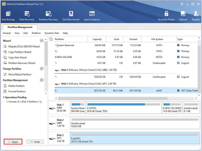 PS4 vs PS5: What's the Difference and Which One to Select - MiniTool  Partition Wizard