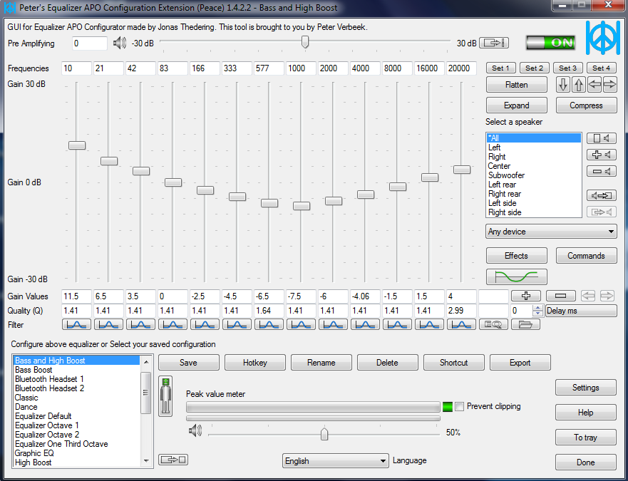 volume enhancer for windows 10 volume enhancer for windows 10