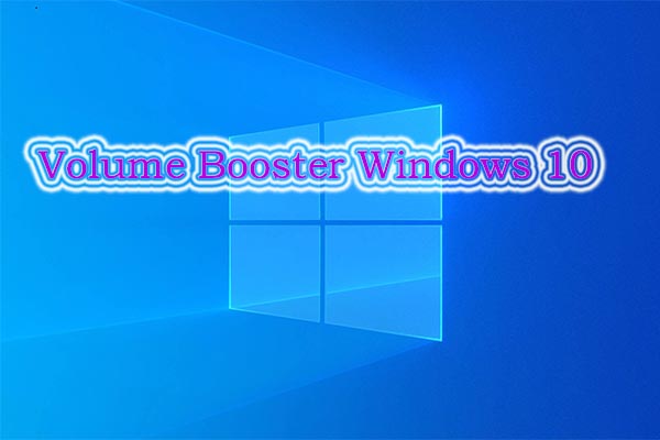 windows quick desktop boost cpu