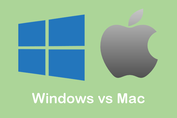 windows vs mac thumbnail