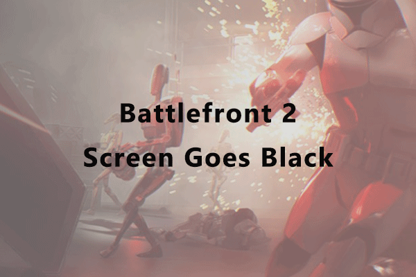 star wars battlefront 2 windowed fullscreen star wars battlefront 2 windowed fullscreen