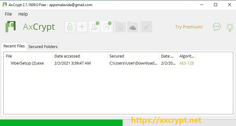 what is the best encryption software for files what is the best encryption software for files