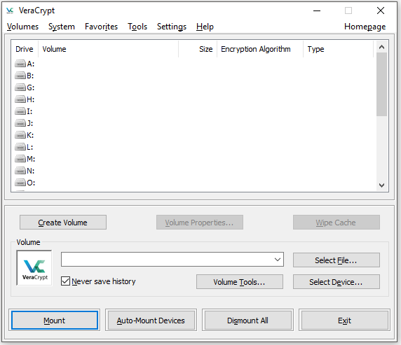 best encryption software you can buy best encryption software you can buy