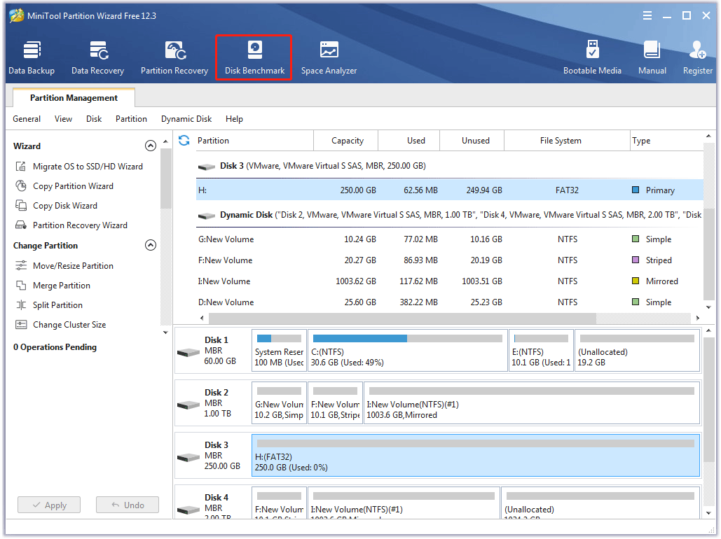 Are External Hard Drives & External SSDs Good for Gaming? MiniTool