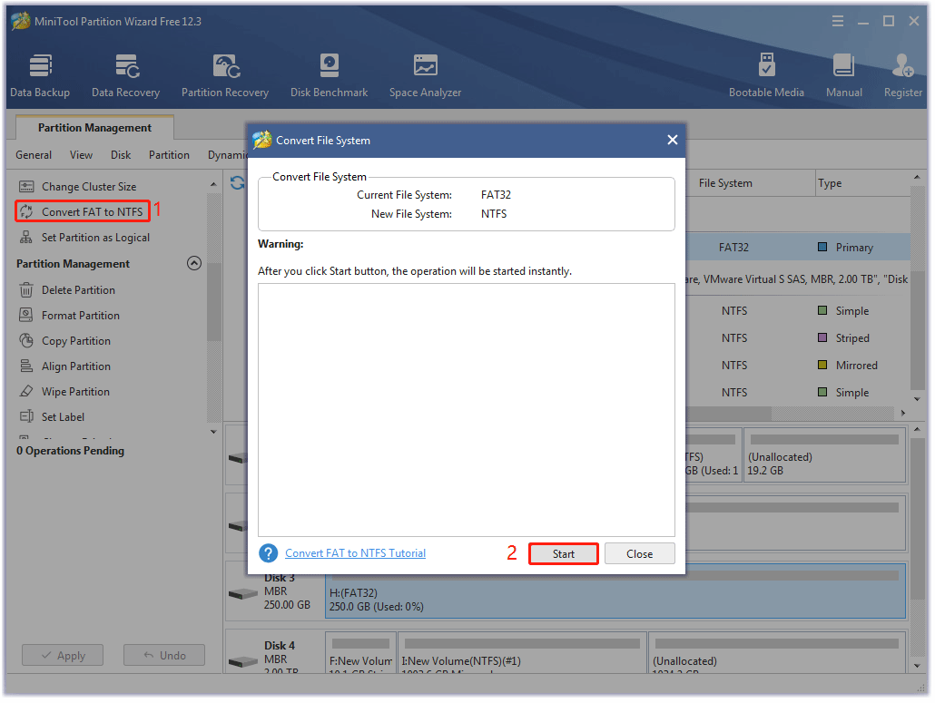 Are External Hard Drives & External SSDs Good for Gaming? MiniTool