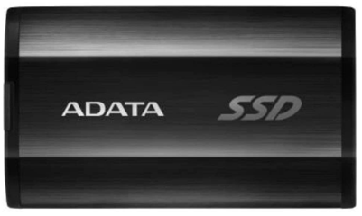 ADATA SE800 external SSD