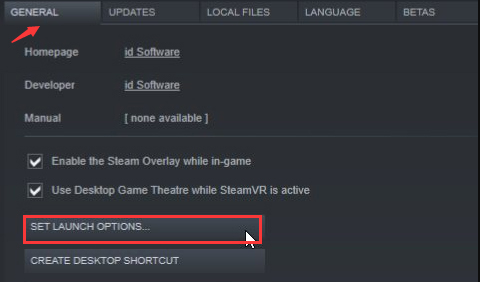 launcher keeps going black on ff14 download steam