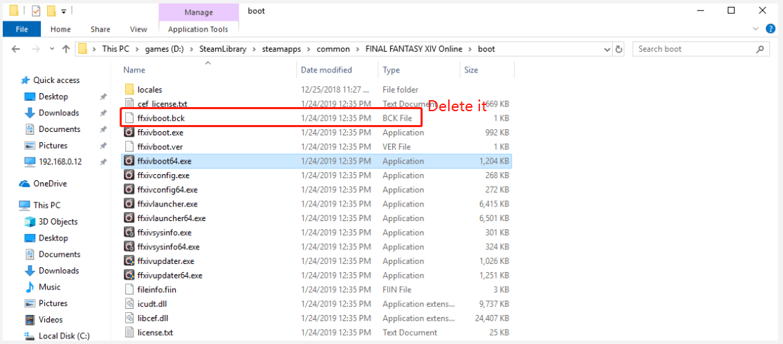 how to uninstall final fantasy 14 how to uninstall final fantasy 14