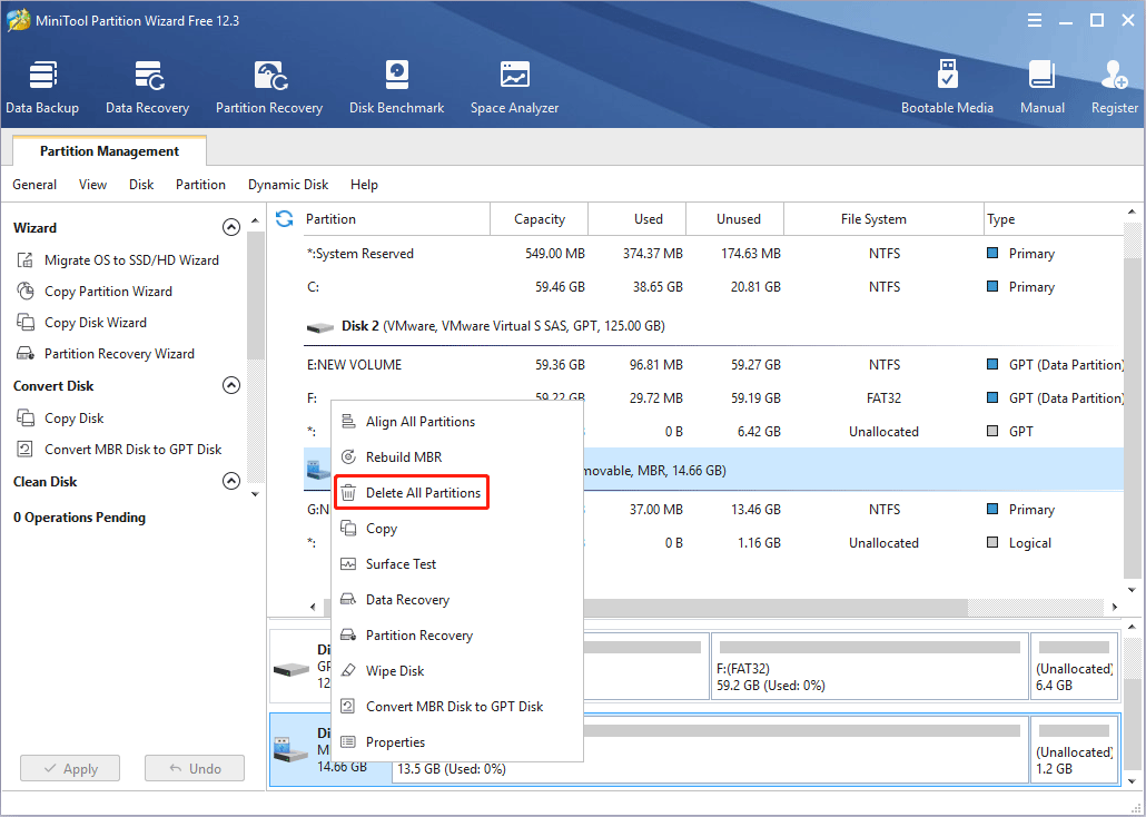 format seagate drive on macos 10.12.16