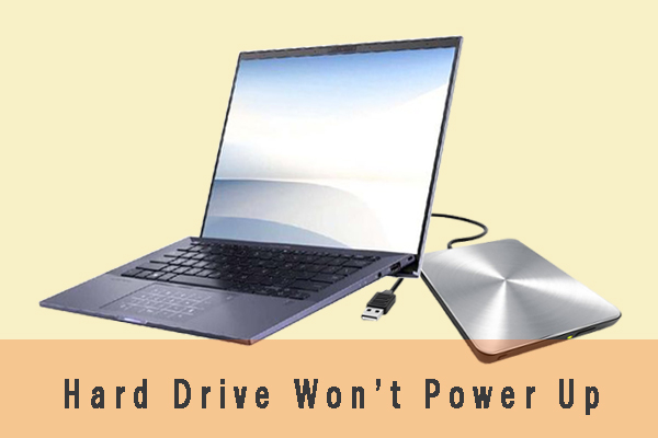 power on time hard drive power on time hard drive