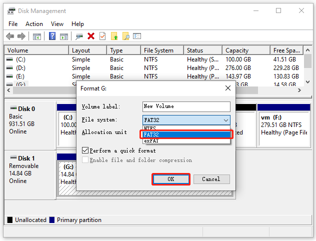 How to Install NOOBS on SD Card for Raspberry Pi? - MiniTool