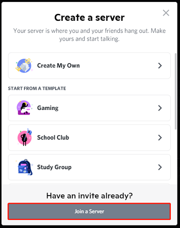 How to Join a Discord Server? Here Is the Tutorial – New Update