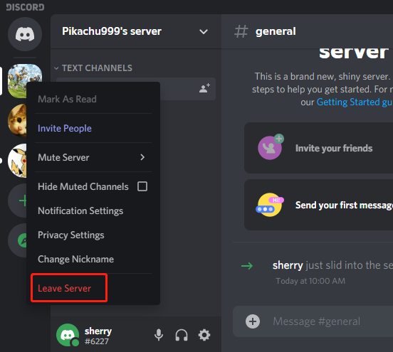 Join us for another online chat on our Discord server! Discord can be  accessed in your browser or the app. DM for an invitation link.