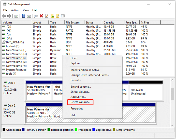 kingston ssd manager usb kingston ssd manager usb