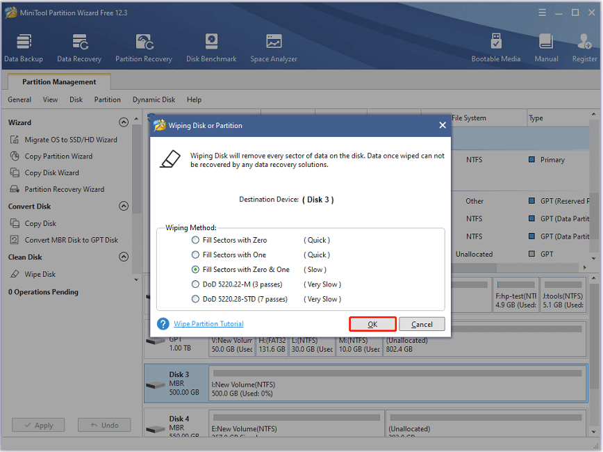 kingston ssd manager drive support kingston ssd manager drive support