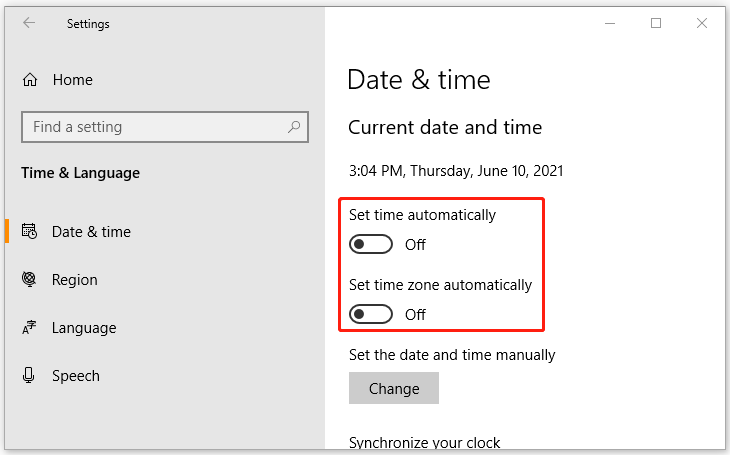windows 10 fail to install ps3 driver windows 10 fail to install ps3 driver