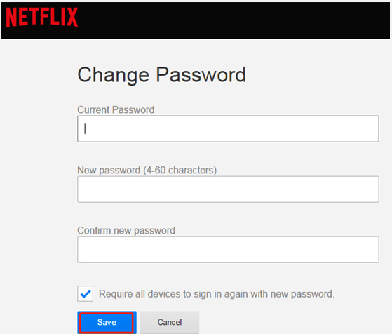 hackers for free netflix accounts hackers for free netflix accounts