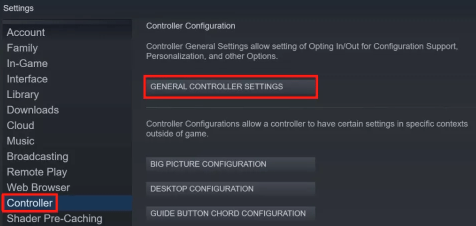 PS5 Controller on PC: How to Connect PS5 Controller on PC?
