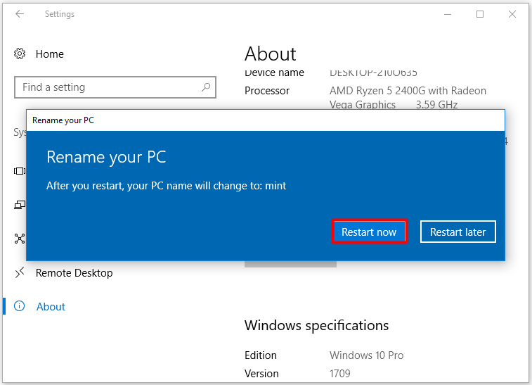 rename bluetooth device windows 10 rename bluetooth device windows 10