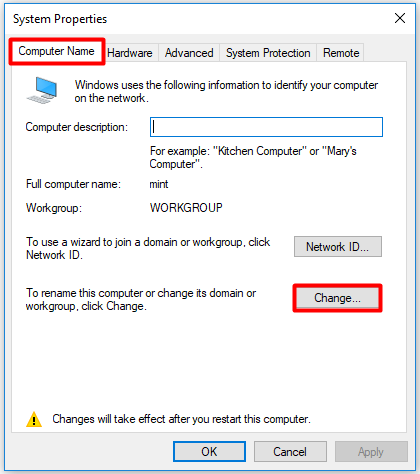 how to rename bluetooth device on windows 10 how to rename bluetooth device on windows 10