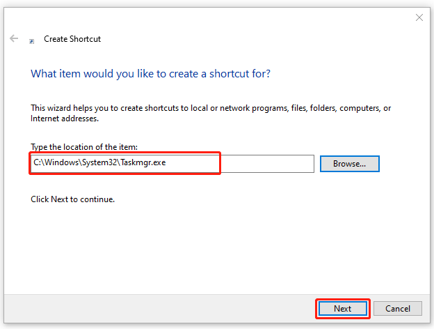 Use Idle Time to Knock Out Admin Task - Deepstash