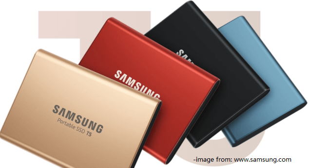 samsung portable ssd t1 deals samsung portable ssd t1 deals