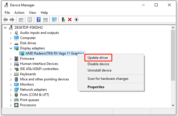 skyrim high fps fix skyrim high fps fix