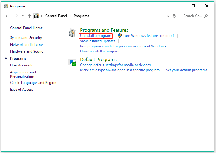 uninstalling microsoft office 2008 uninstalling microsoft office 2008