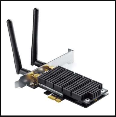 PCIe vs USB Wi-Fi Adapter — Which Is Better?