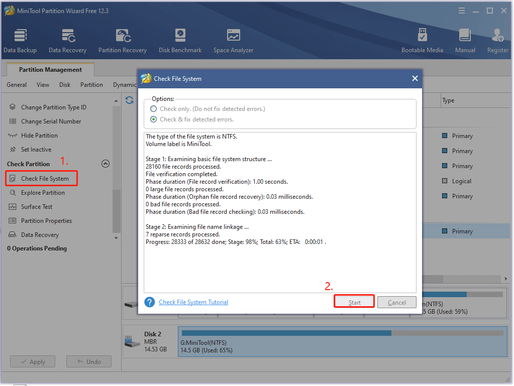 bootable usb drive creator tool not working bootable usb drive creator tool not working