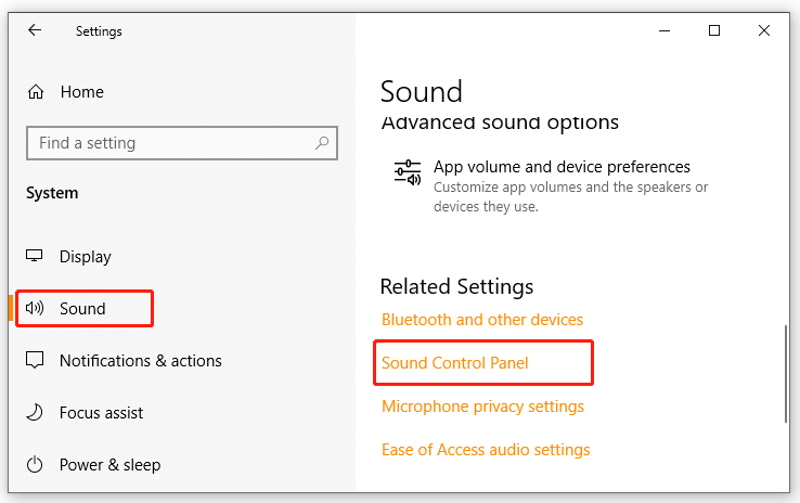windows sound schemes win 10 windows sound schemes win 10