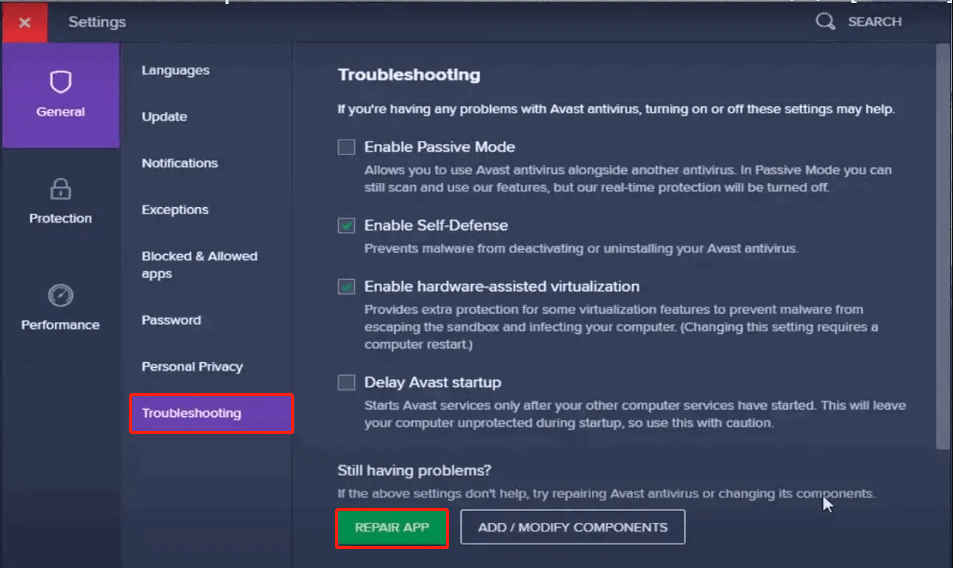 %251!s! update service (avast)