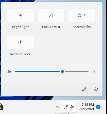 change output dist in prepros change output dist in prepros