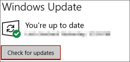 bluetooth radio windows 10 error 10