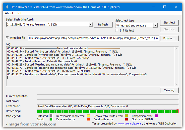 disk checker software disk checker software
