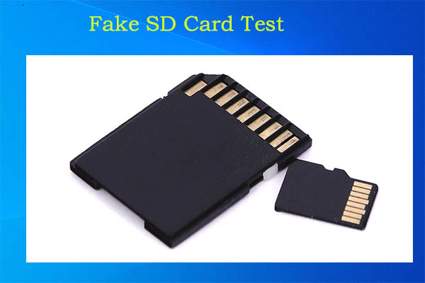 fake sd card test thumbnail