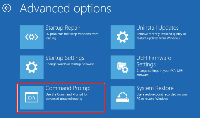 How to test your keyboard layout — touch and desktop