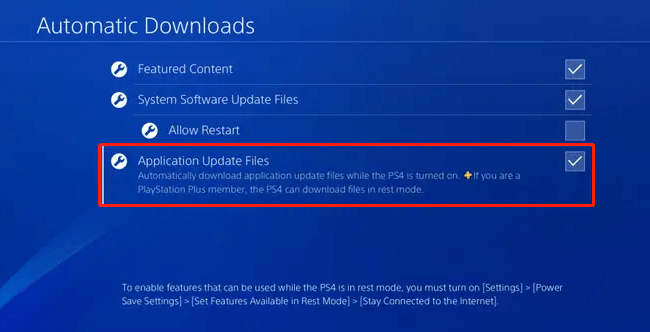 The Best Single-Player PS4 Games You Can Play in 2023 - MiniTool Partition Wizard
