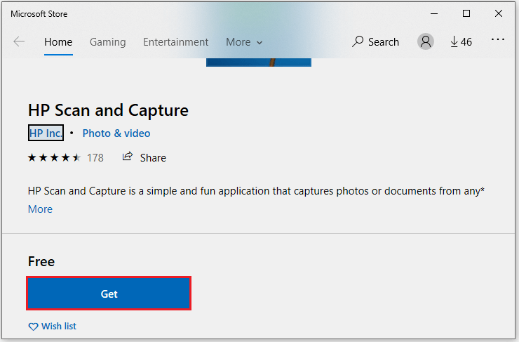 hp solution center free download windows 10 hp solution center free download windows 10