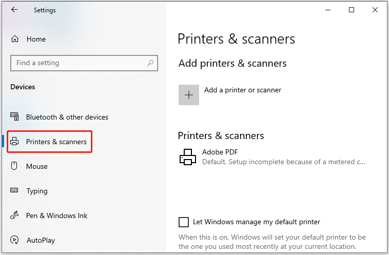 hp solutions center download windows 10 hp solutions center download windows 10