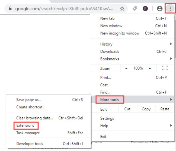 Easily and Quickly Fix Media Keys Not Working Windows 10 MiniTool