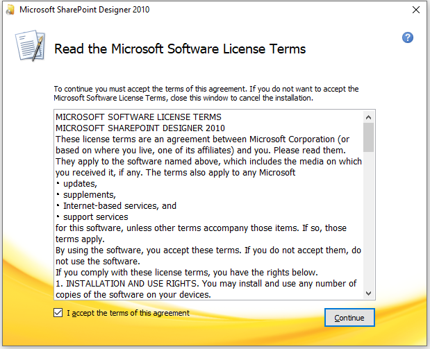 free download microsoft office picture manager 2003 free download microsoft office picture manager 2003