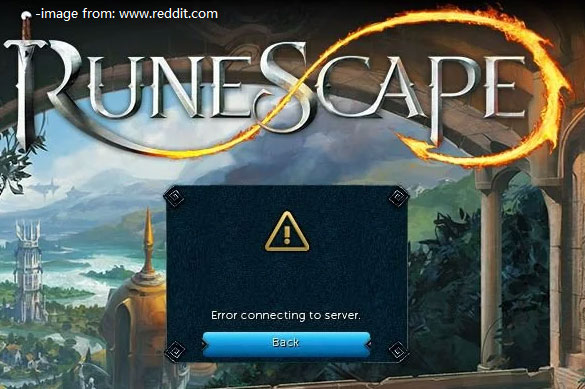 open runemate bot open runemate bot