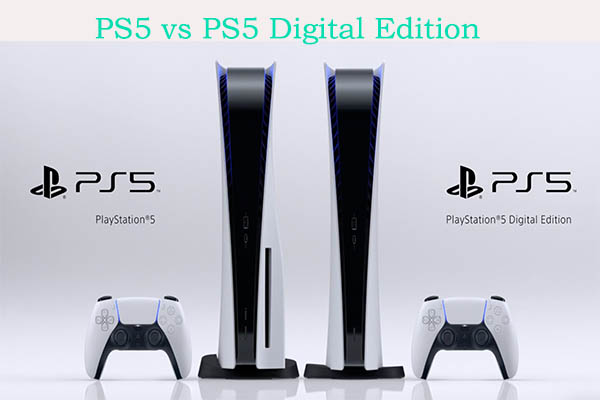 ps5 vs ps5 digital thumbnail